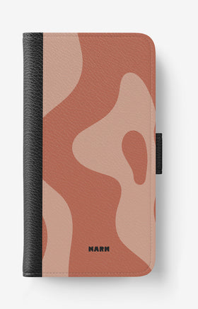 iPhone 17 Wallet Case - Alive - View 1