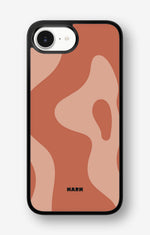 iPhone 17e Hard Case – Alive - View 1