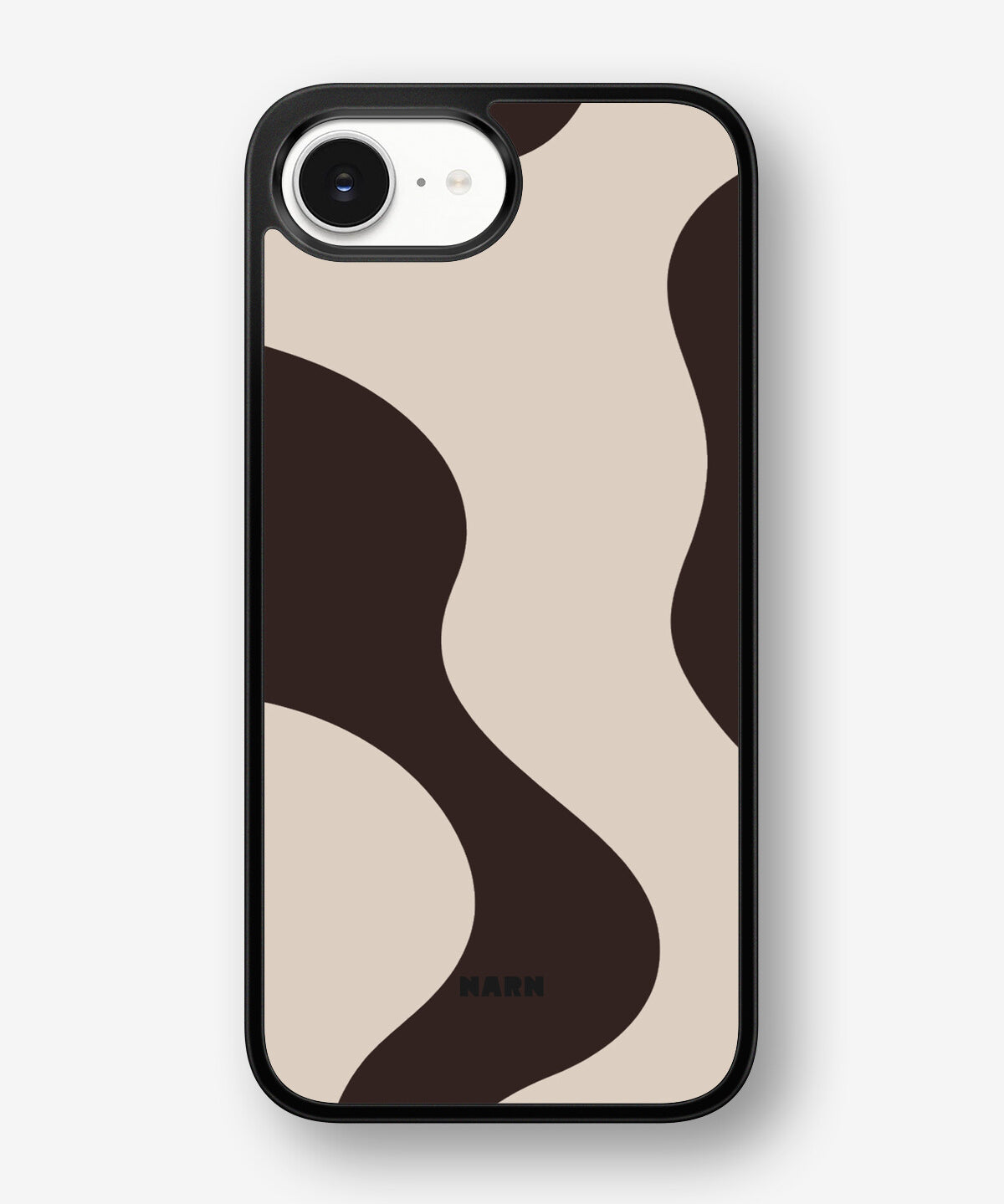 iPhone 17e Hard Case – Balance - View 1