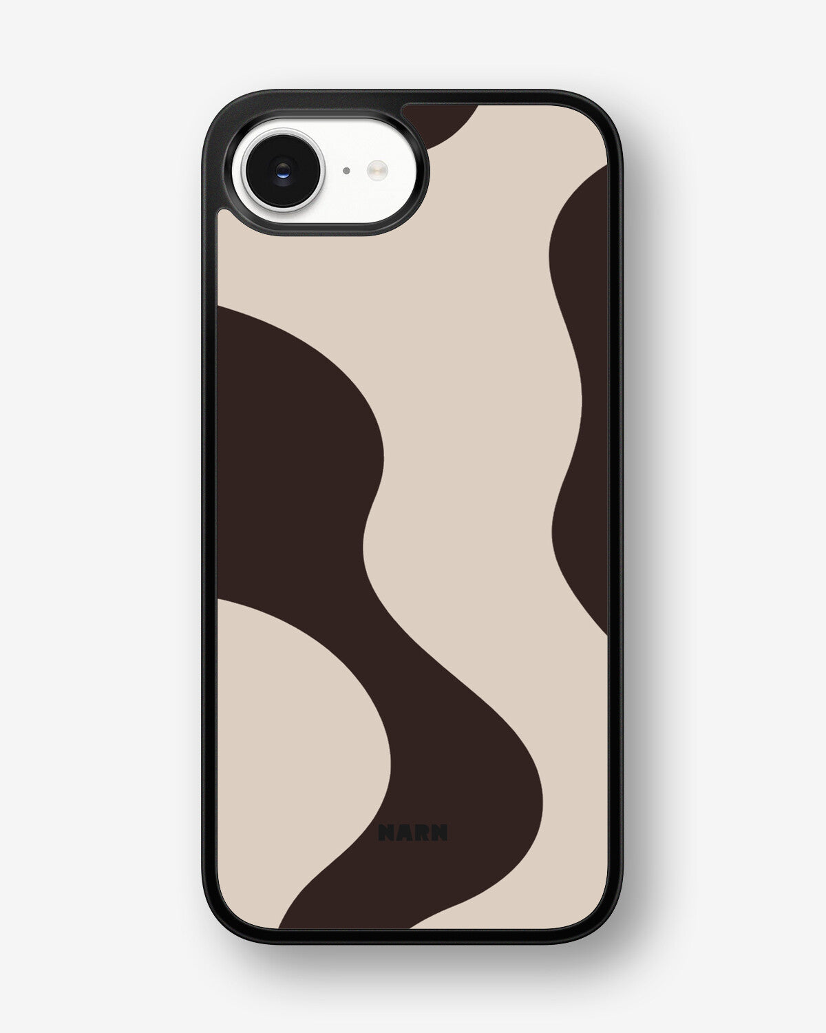 iPhone 17e Hard Case – Balance - View 1