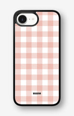 iPhone 17e Hard Case – Bardot - View 1
