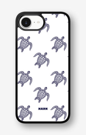 custom_case_switcher.case_types.tough_case