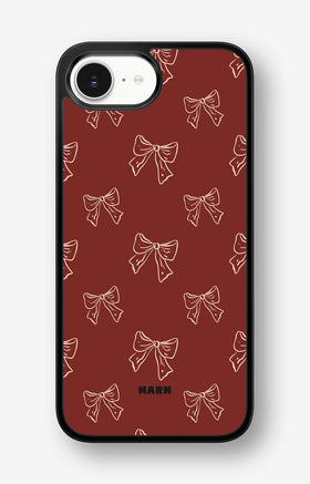 custom_case_switcher.case_types.wallet_case