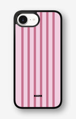iPhone 17e Hard Case – Class Crush - View 1