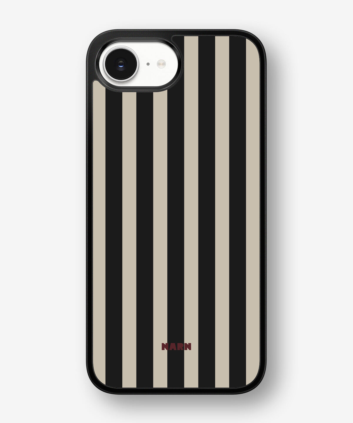 iPhone 17e Hard Case – Classique - View 1