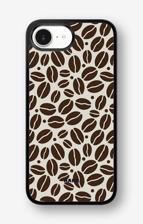 custom_case_switcher.case_types.tough_case