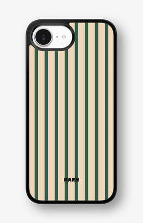 custom_case_switcher.case_types.tough_case