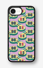 iPhone 17e Hard Case – Gamepad - View 1