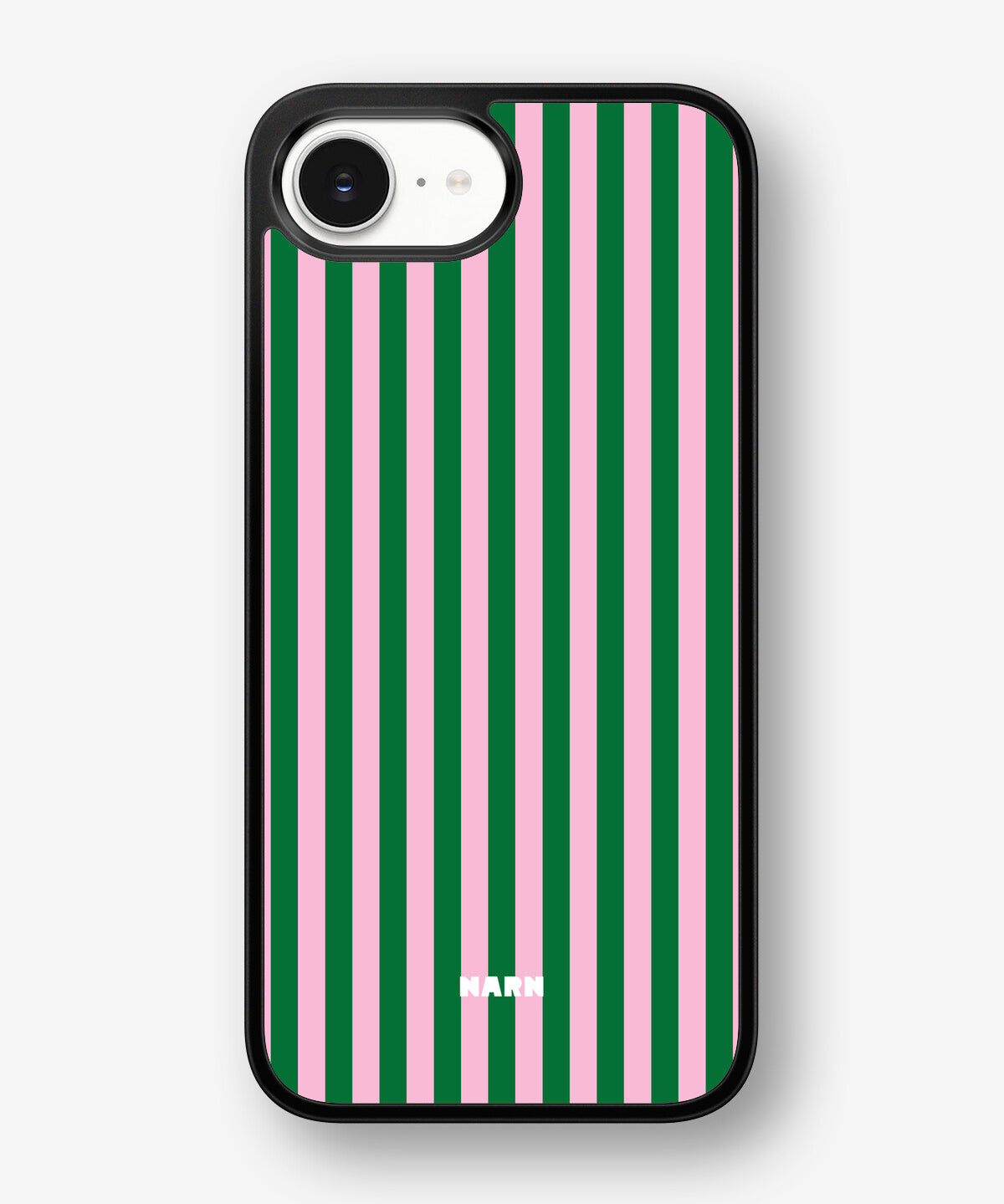 iPhone 17e Hard Case – Gelato - View 1