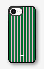 iPhone 17e Hard Case – Gelato - View 1