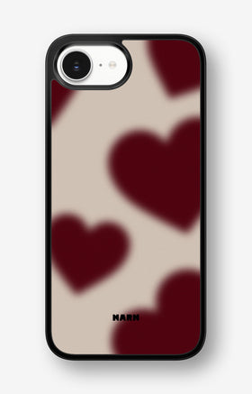 custom_case_switcher.case_types.tough_case