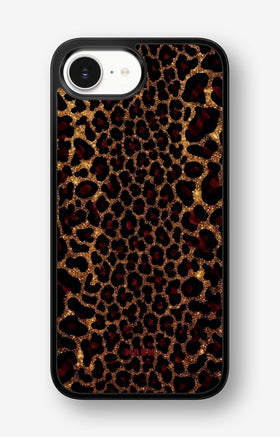 custom_case_switcher.case_types.wallet_case