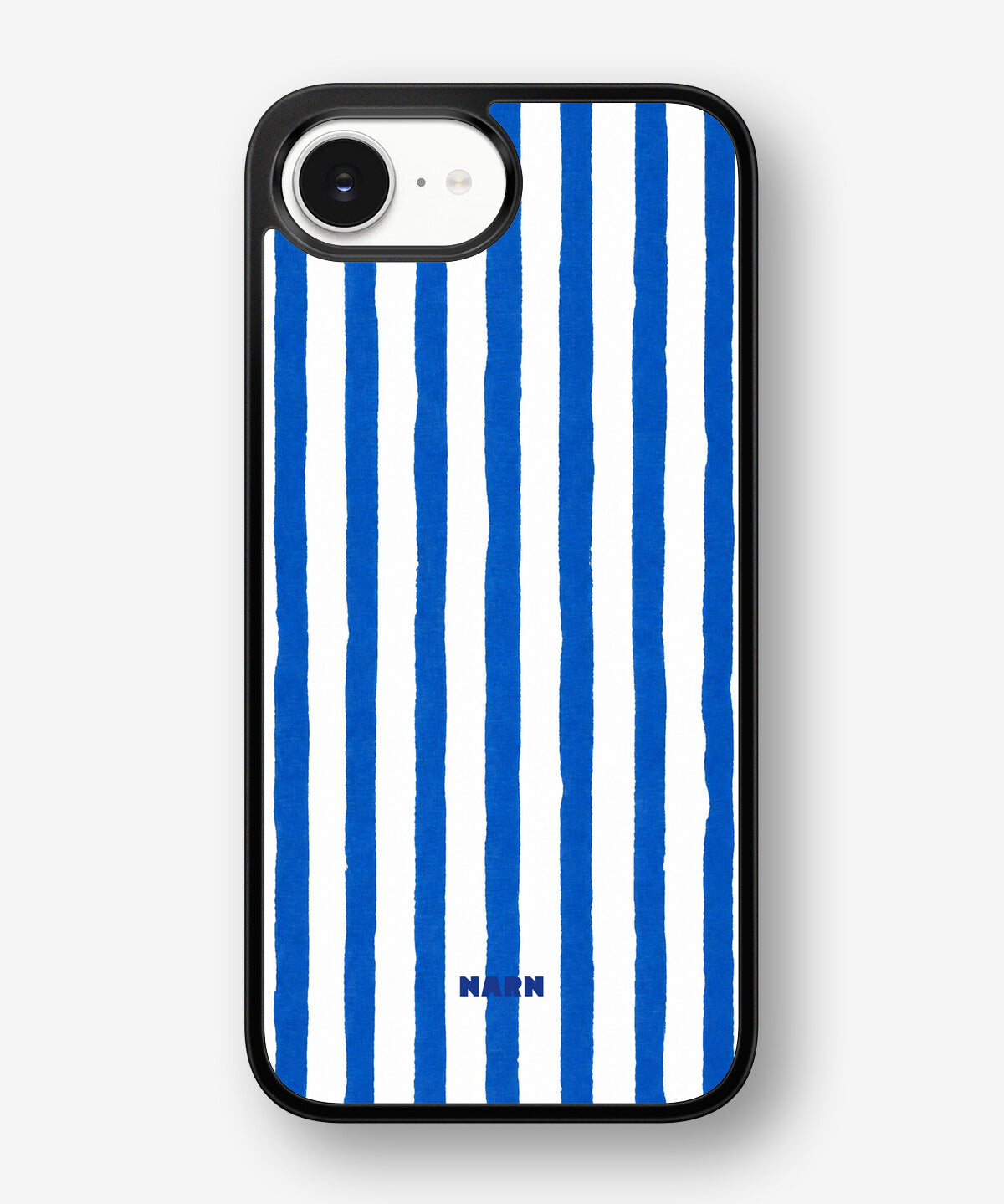 iPhone 17e Hard Case – Linen - View 1