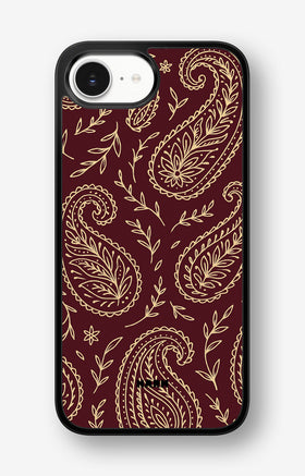 custom_case_switcher.case_types.wallet_case