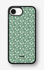 iPhone 17e Hard Case – Meadow - View 1