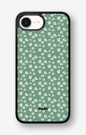 custom_case_switcher.case_types.tough_case