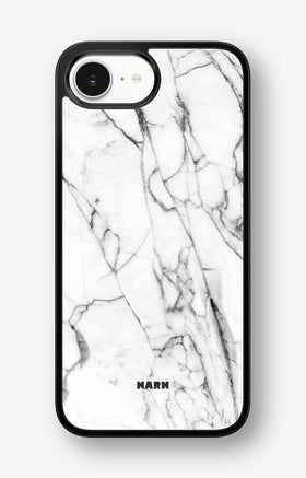 custom_case_switcher.case_types.tough_case