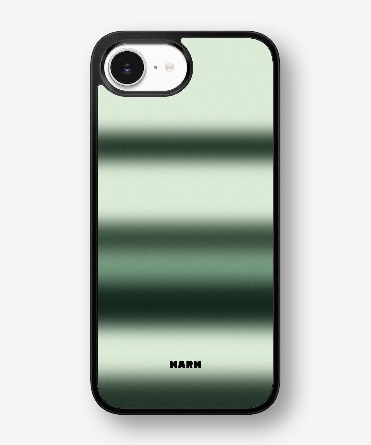iPhone 17e Hard Case – Mint - View 1