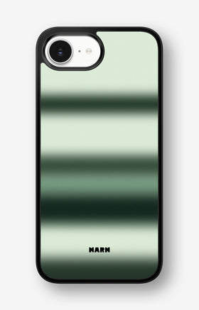 custom_case_switcher.case_types.wallet_case
