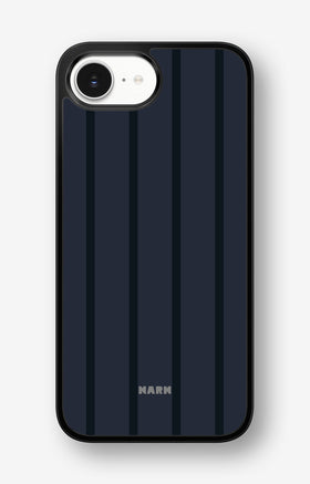custom_case_switcher.case_types.tough_case