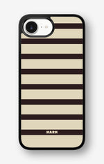 iPhone 17e Hard Case – Obey - View 1