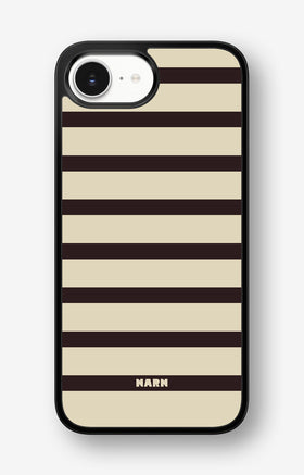 iPhone 17e Hard Case – Obey - View 1