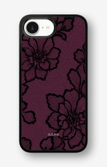 iPhone 17e Hard Case – Obsession - View 1
