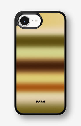 custom_case_switcher.case_types.wallet_case