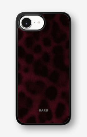 iPhone 17e Hard Case – Roar - View 1