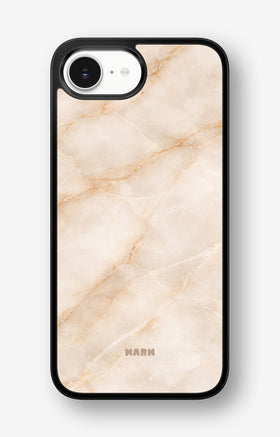 custom_case_switcher.case_types.tough_case
