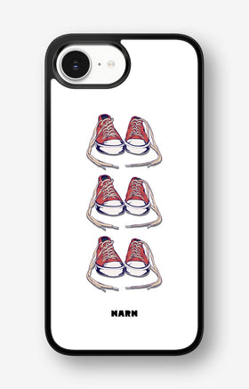 custom_case_switcher.case_types.tough_case