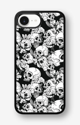 custom_case_switcher.case_types.tough_case
