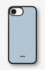 iPhone 17e Hard Case – Slow Morning - View 1