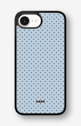 iPhone 17e Hard Case – Slow Morning - View 1
