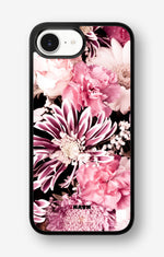 iPhone 17e Hard Case – Soft Blossom - View 1