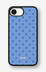 iPhone 17e Hard Case – Sprinkles - View 1