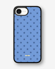 iPhone 17e Hard Case – Sprinkles - View 1