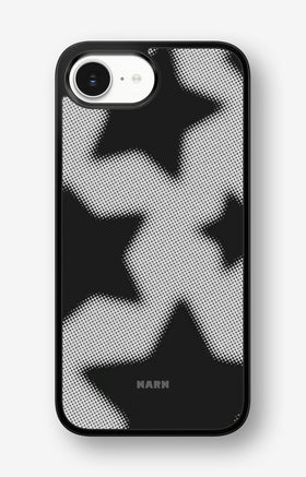 iPhone 17e Hard Case – Starstruck - View 1