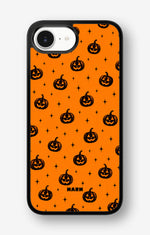 iPhone 17e Hard Case – Treat Me - View 1