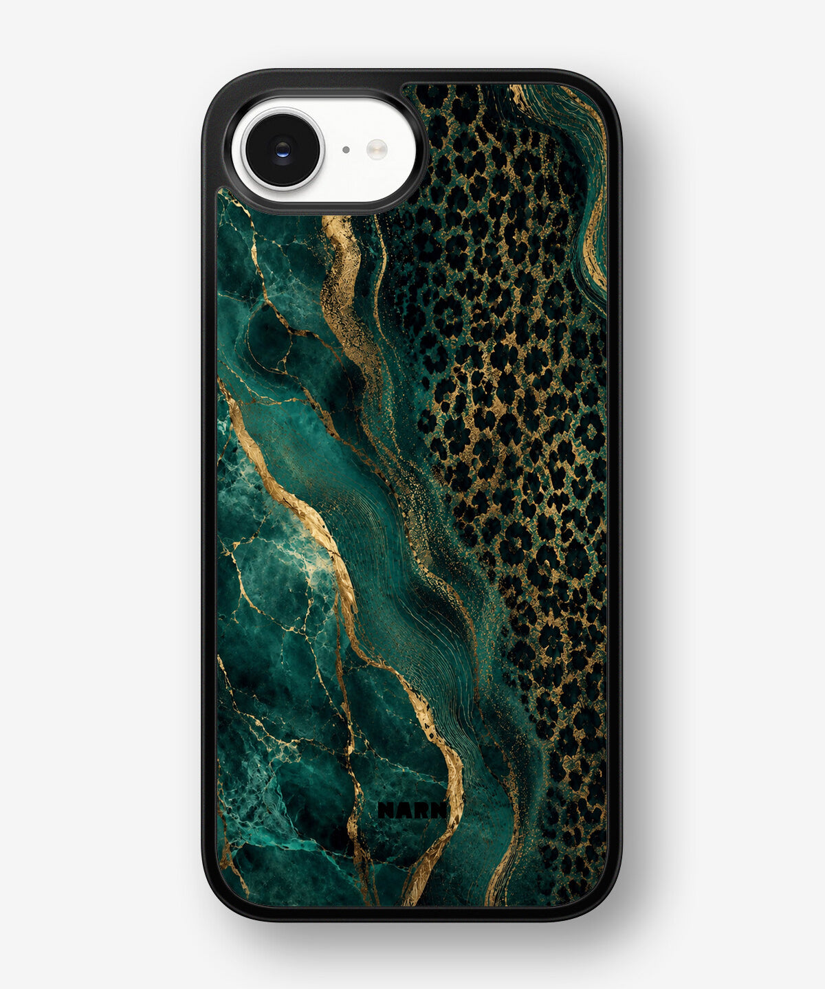 iPhone 17e Hard Case – Velora - View 1