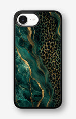 iPhone 17e Hard Case – Velora - View 1