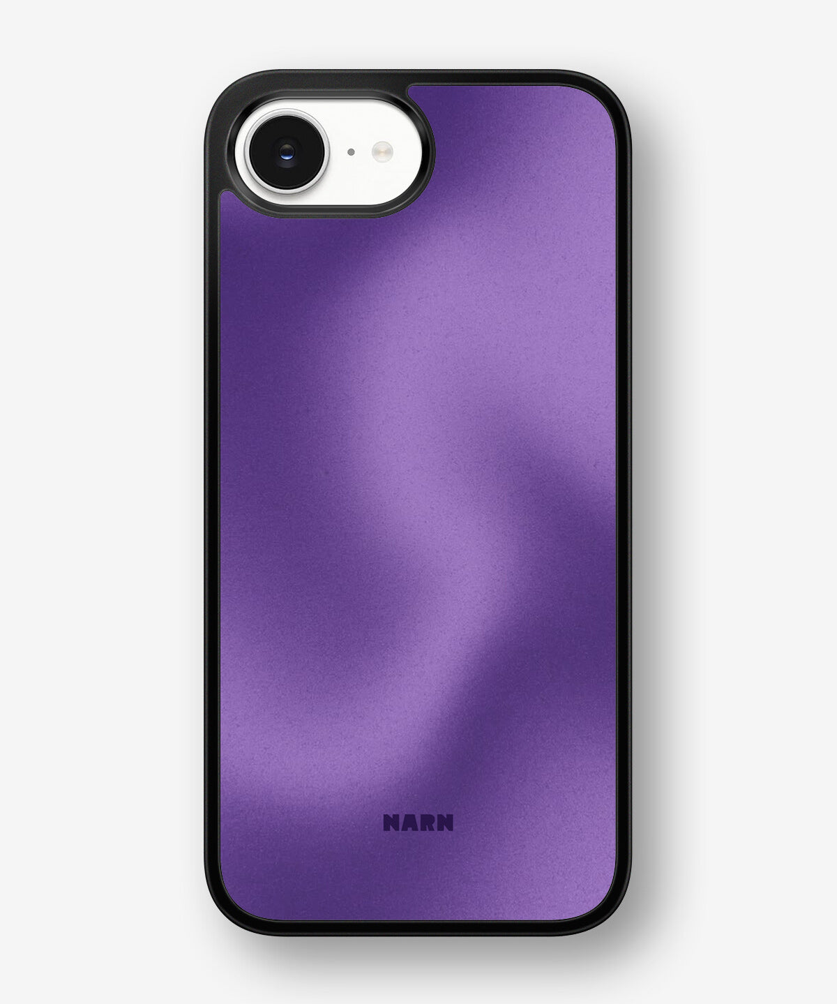 iPhone 17e Hard Case – Violetta - View 1