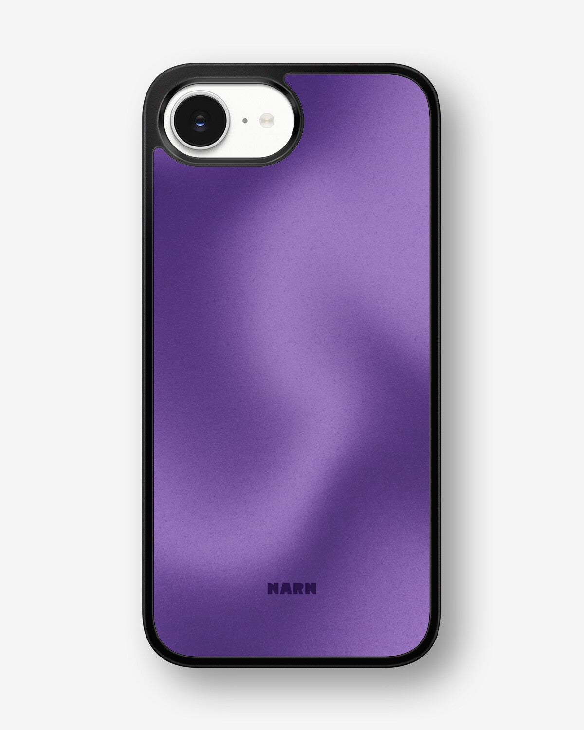 iPhone 17e Hard Case – Violetta - View 1
