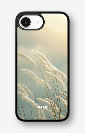 custom_case_switcher.case_types.tough_case