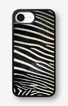 custom_case_switcher.case_types.tough_case