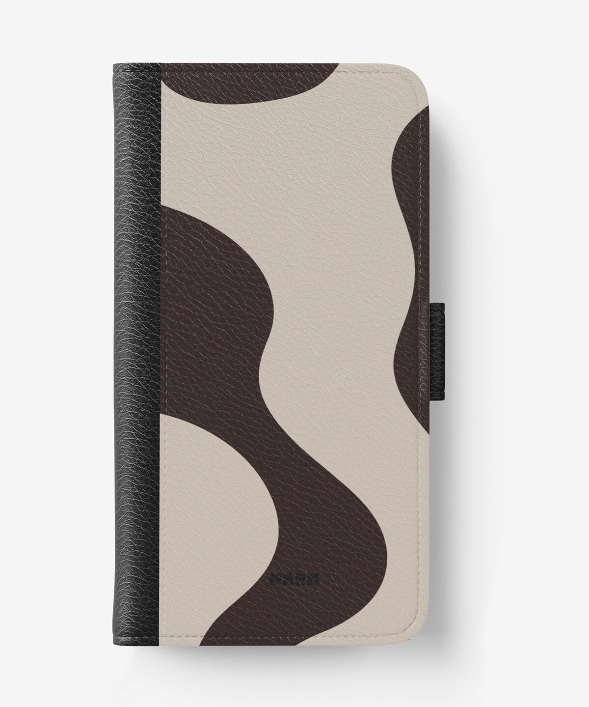iPhone 17e Wallet Case - Balance - View 1