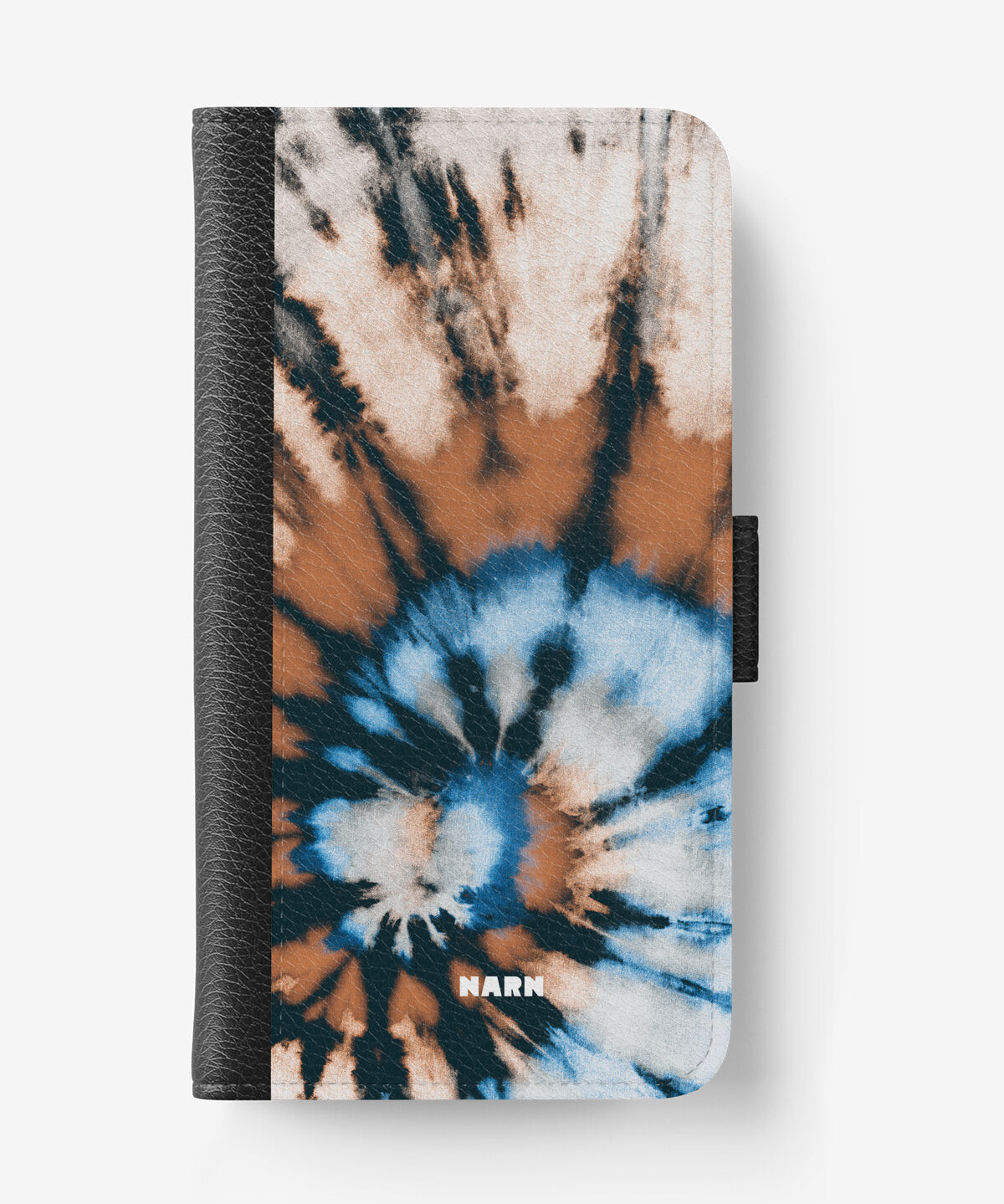 iPhone 17e Wallet Case - Boho Dream - View 1