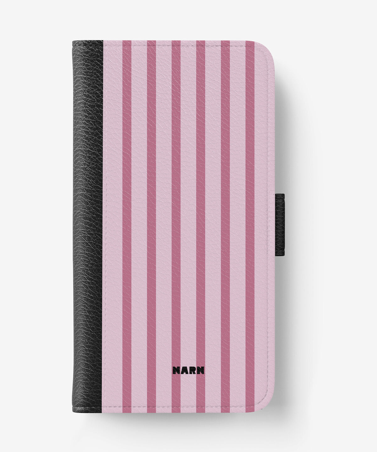 iPhone 17e Wallet Case - Class Crush - View 1