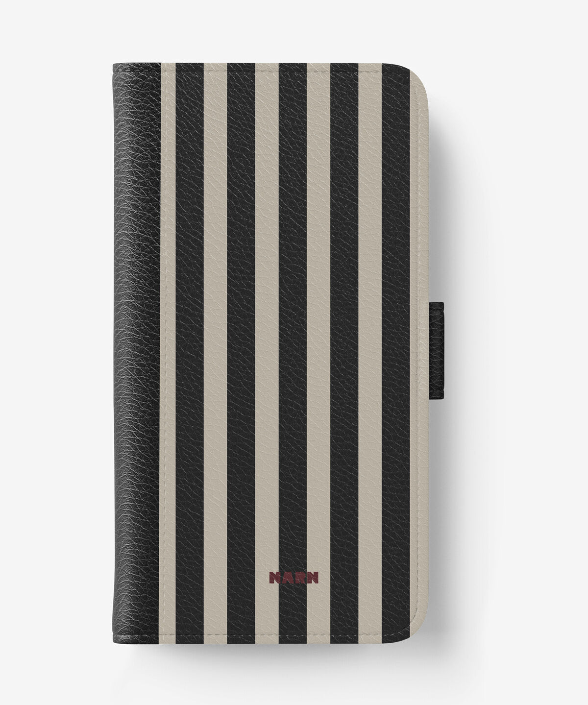 iPhone 17e Wallet Case - Classique - View 1