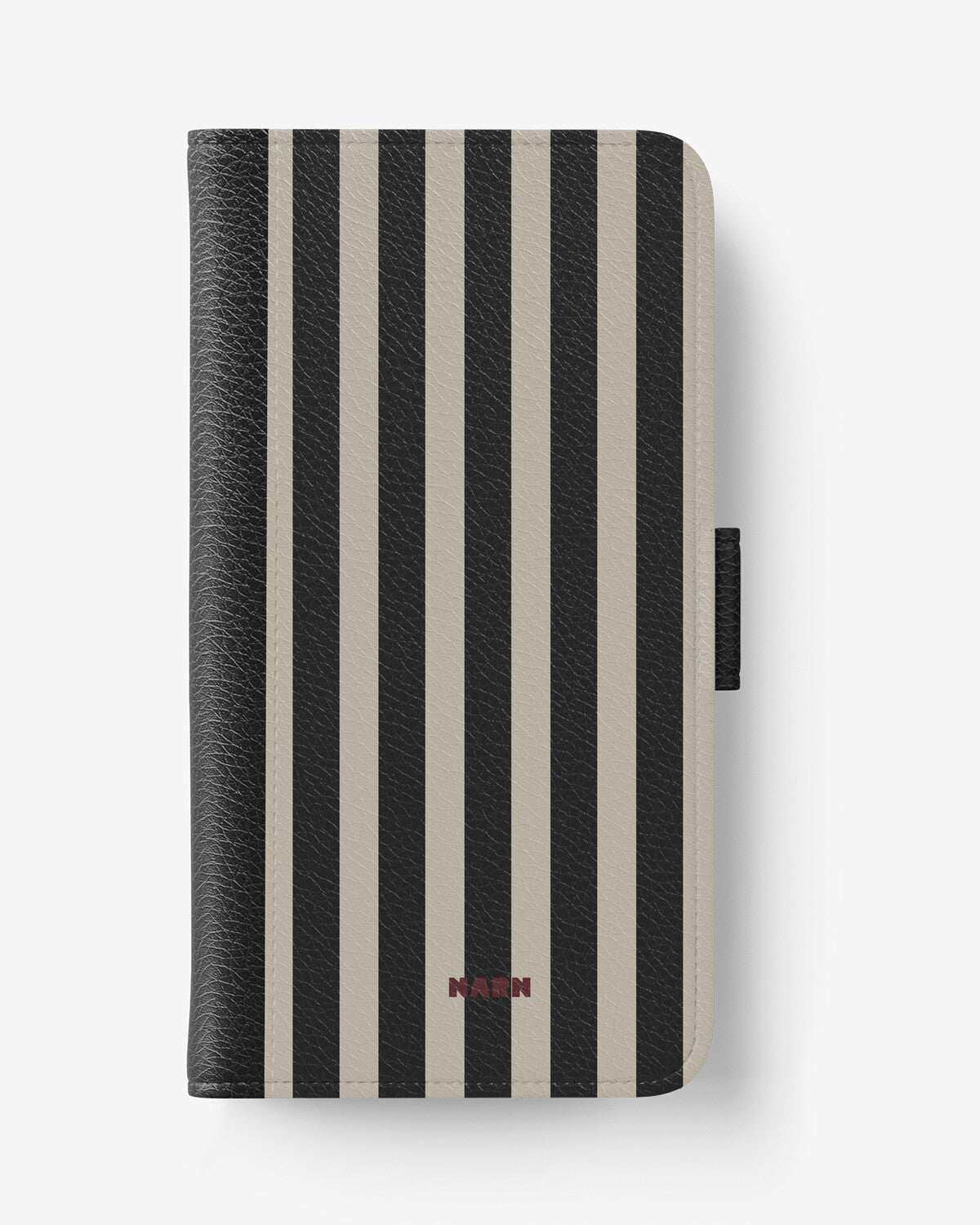 iPhone 17e Wallet Case - Classique - View 1